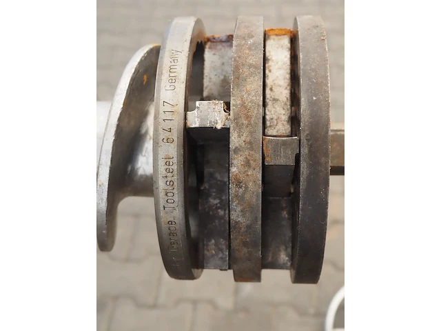 Nn grinder - afbeelding 10 van  11