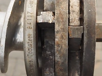 Nn grinder - afbeelding 10 van  11