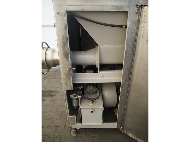 Nn grinder - afbeelding 11 van  11
