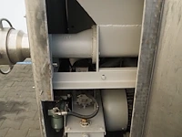 Nn grinder - afbeelding 11 van  11