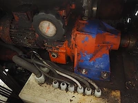 Nn grinder - afbeelding 3 van  12