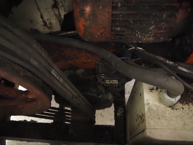 Nn grinder - afbeelding 4 van  12