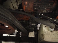 Nn grinder - afbeelding 4 van  12