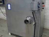 Nn grinder - afbeelding 1 van  12