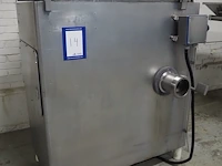 Nn grinder - afbeelding 5 van  12