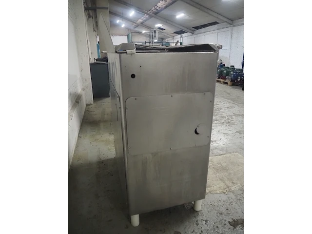 Nn grinder - afbeelding 6 van  12