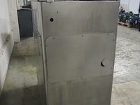 Nn grinder - afbeelding 6 van  12