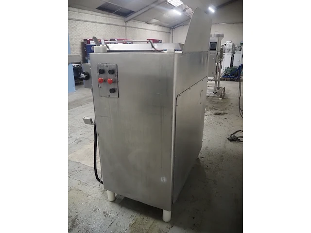 Nn grinder - afbeelding 7 van  12