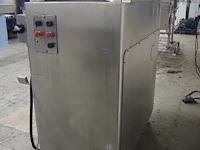 Nn grinder - afbeelding 7 van  12