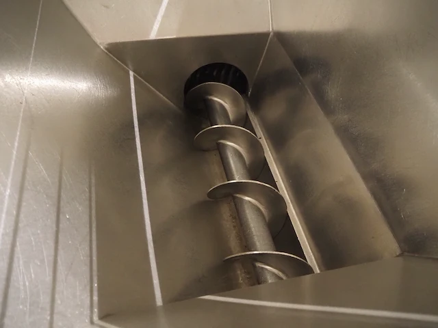 Nn grinder - afbeelding 8 van  12