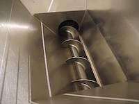 Nn grinder - afbeelding 8 van  12