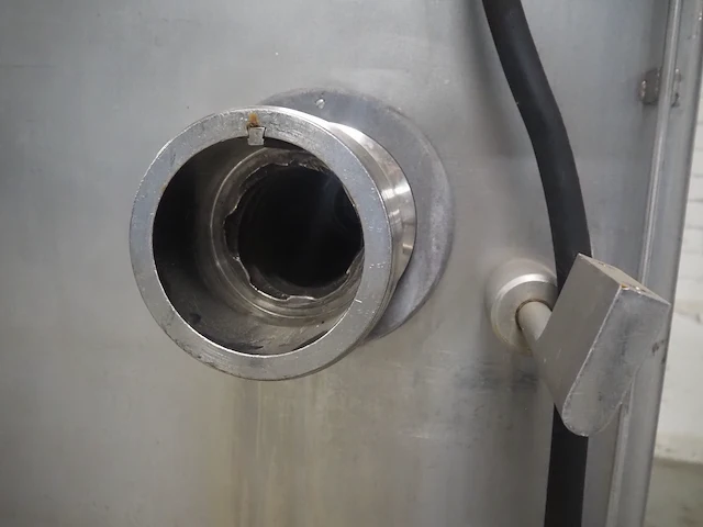 Nn grinder - afbeelding 9 van  12
