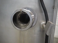 Nn grinder - afbeelding 9 van  12