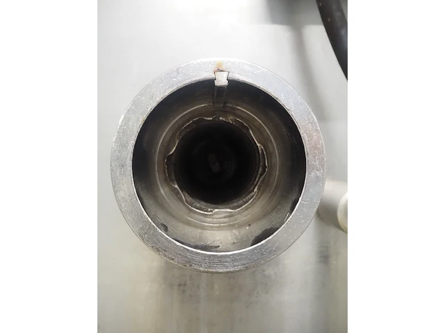 Nn grinder - afbeelding 10 van  12