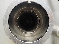 Nn grinder - afbeelding 10 van  12