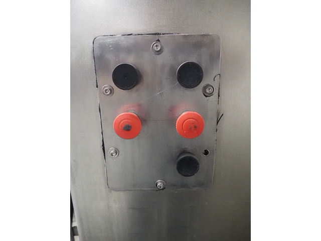 Nn grinder - afbeelding 11 van  12