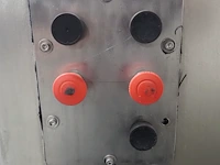 Nn grinder - afbeelding 11 van  12