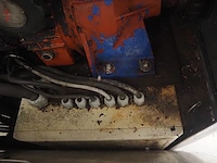Nn grinder - afbeelding 12 van  12
