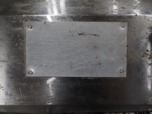 Nn grinder - afbeelding 2 van  10