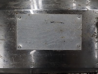 Nn grinder - afbeelding 2 van  10