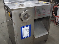 Nn grinder - afbeelding 3 van  10