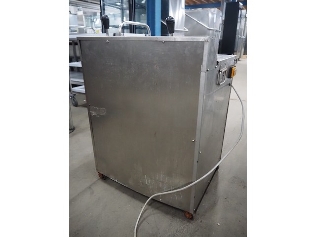 Nn grinder - afbeelding 4 van  10