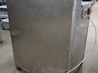 Nn grinder - afbeelding 4 van  10