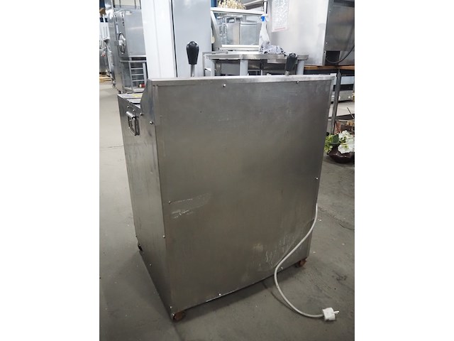 Nn grinder - afbeelding 5 van  10