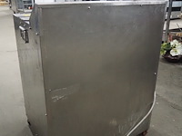 Nn grinder - afbeelding 5 van  10