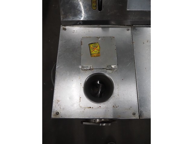 Nn grinder - afbeelding 6 van  10