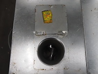 Nn grinder - afbeelding 6 van  10