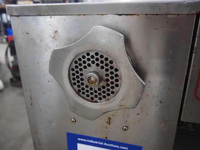 Nn grinder - afbeelding 7 van  10