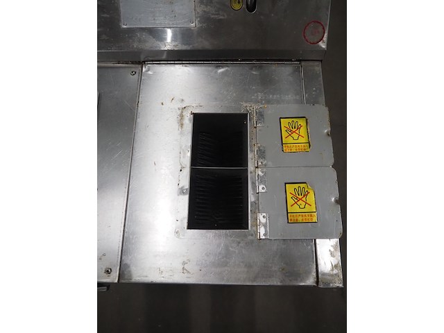 Nn grinder - afbeelding 8 van  10