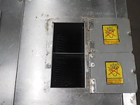 Nn grinder - afbeelding 8 van  10