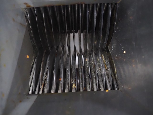 Nn grinder - afbeelding 9 van  10