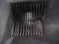 Nn grinder - afbeelding 9 van  10