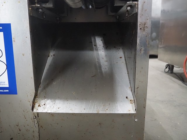 Nn grinder - afbeelding 10 van  10