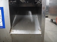 Nn grinder - afbeelding 10 van  10