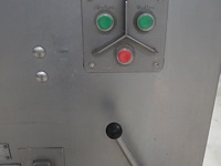 Nn grinder - afbeelding 2 van  12