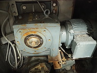 Nn grinder - afbeelding 3 van  12