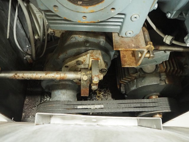 Nn grinder - afbeelding 4 van  12