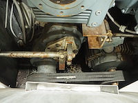 Nn grinder - afbeelding 4 van  12