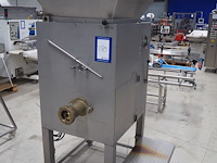 Nn grinder - afbeelding 1 van  12