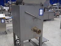 Nn grinder - afbeelding 5 van  12