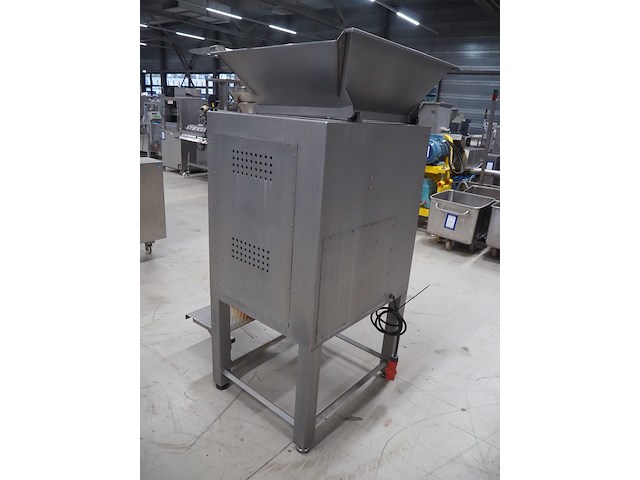 Nn grinder - afbeelding 6 van  12