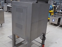 Nn grinder - afbeelding 6 van  12