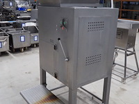 Nn grinder - afbeelding 7 van  12