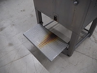 Nn grinder - afbeelding 8 van  12