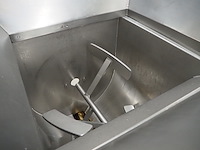 Nn grinder - afbeelding 9 van  12