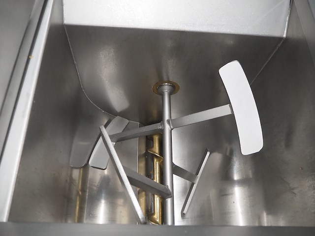 Nn grinder - afbeelding 10 van  12